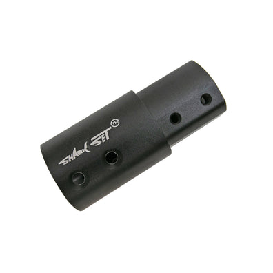 CLEARANCE SALE  Segway Ninebot Max G30 60mm Pole Extender PRICE DROP